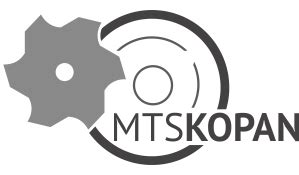 MTS Kopan GmbH